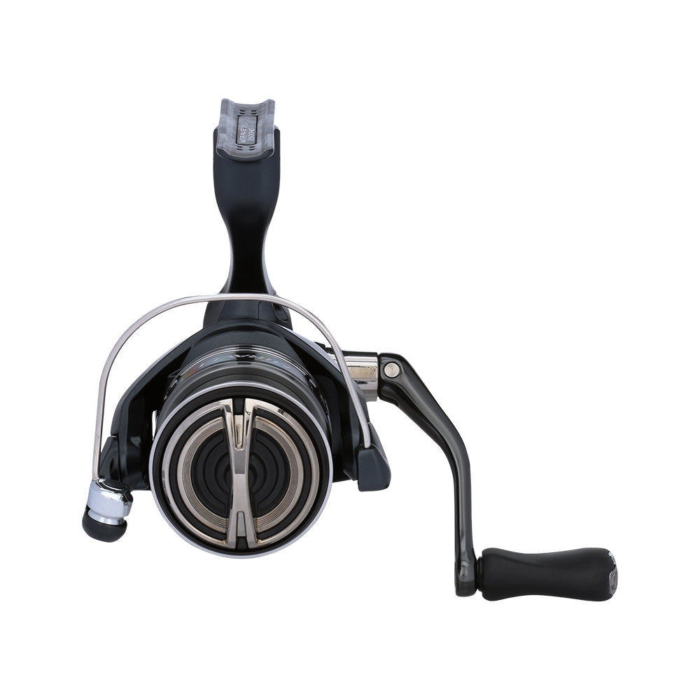 reel shimano 2500 Shimano Miravel Spinning Reel