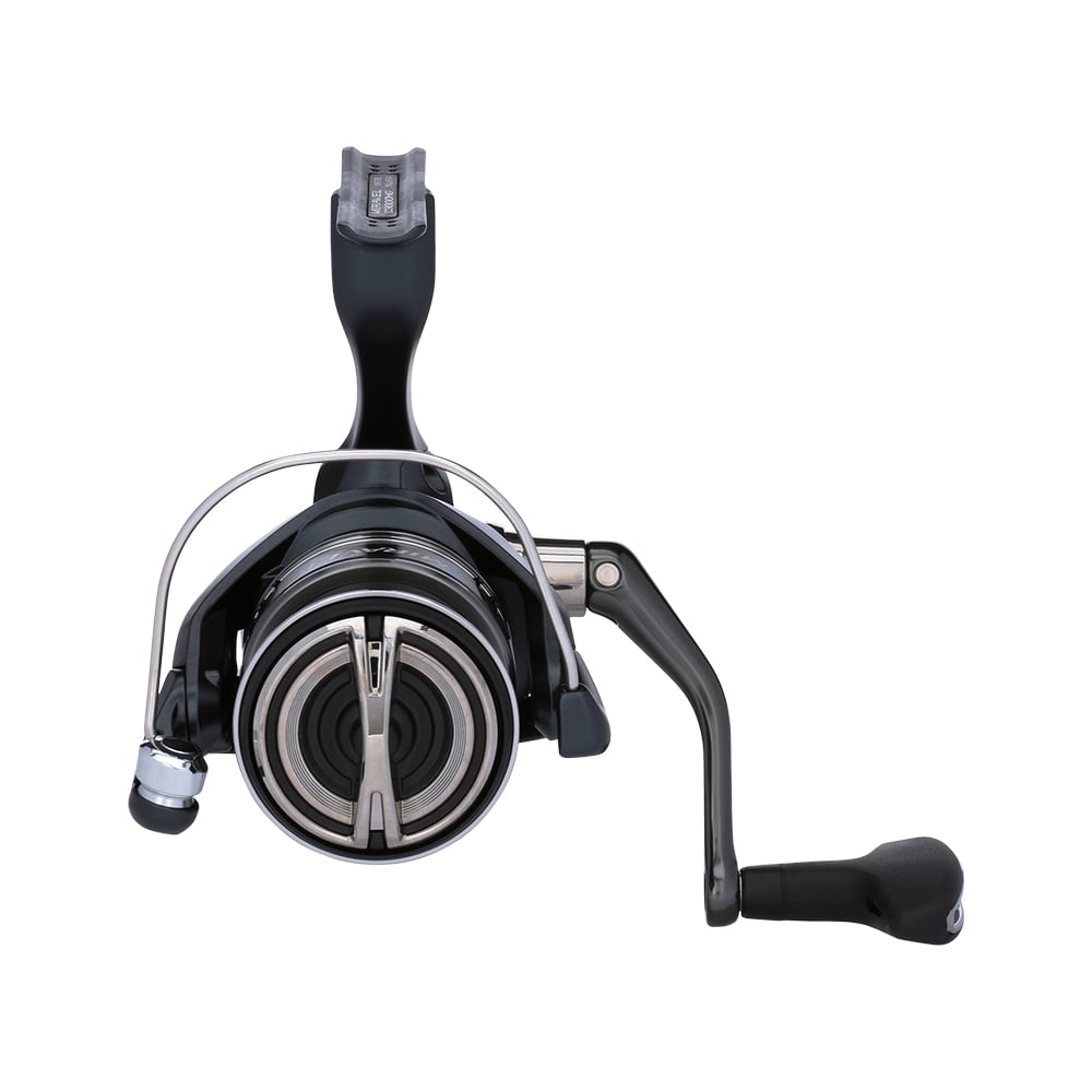 shimano 3000 reels Shimano Miravel Spinning Reel