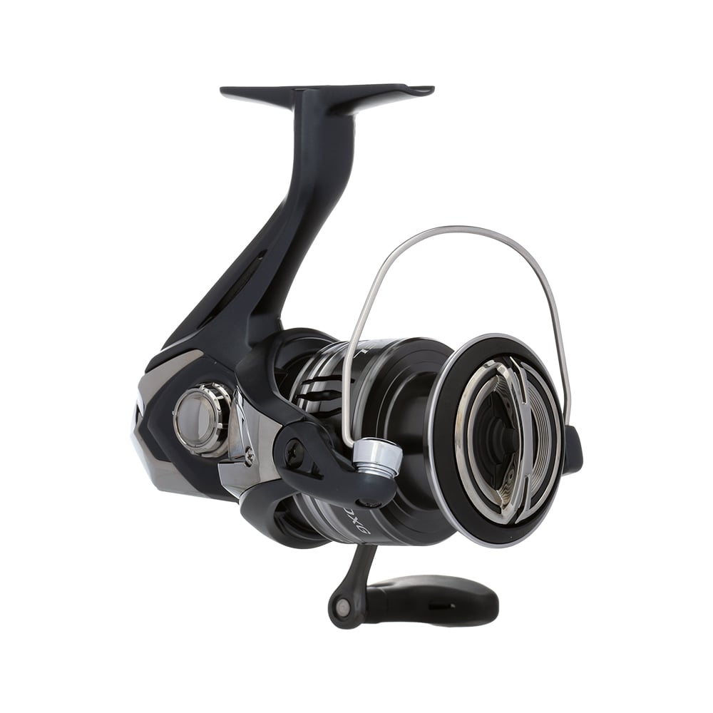 shimano 4000 series reel Shimano Miravel Spinning Reel