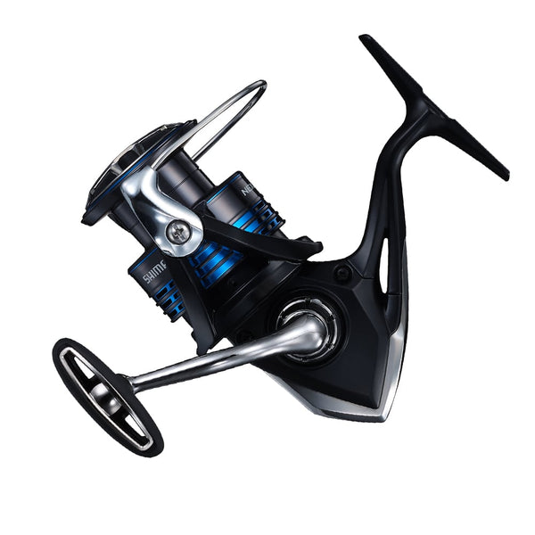 buy shimano nexave fe spin reel Shimano Nexave FI Spinning Reel
