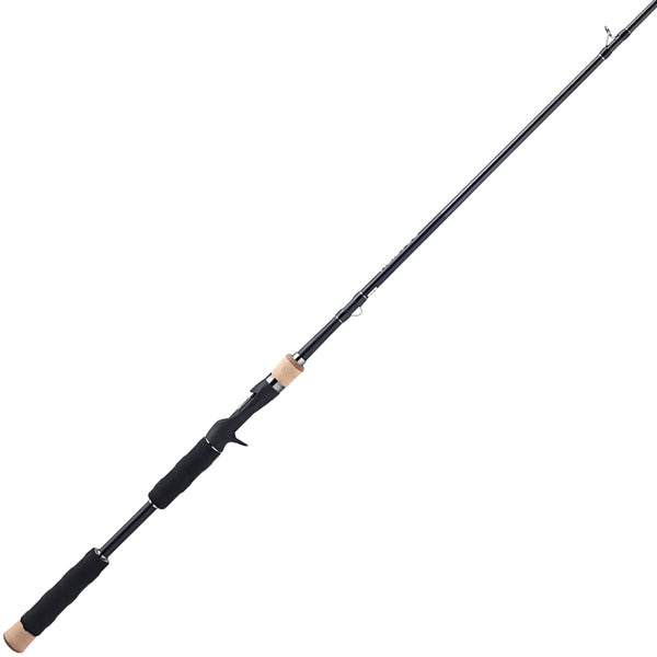 Shimano Outlier Swimbait Casting Rod 7'4