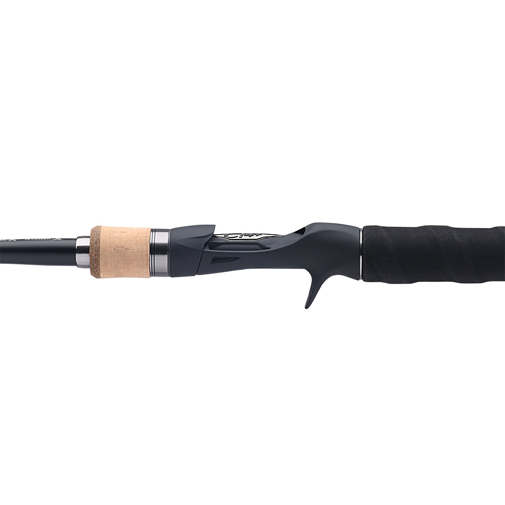 Shimano Outlier Swimbait Casting Rod 7'9