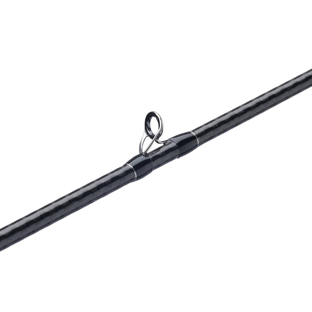 Shimano Outlier Swimbait Casting Rod 7'9" Medium Heavy+ | OUC79MHP - Guide