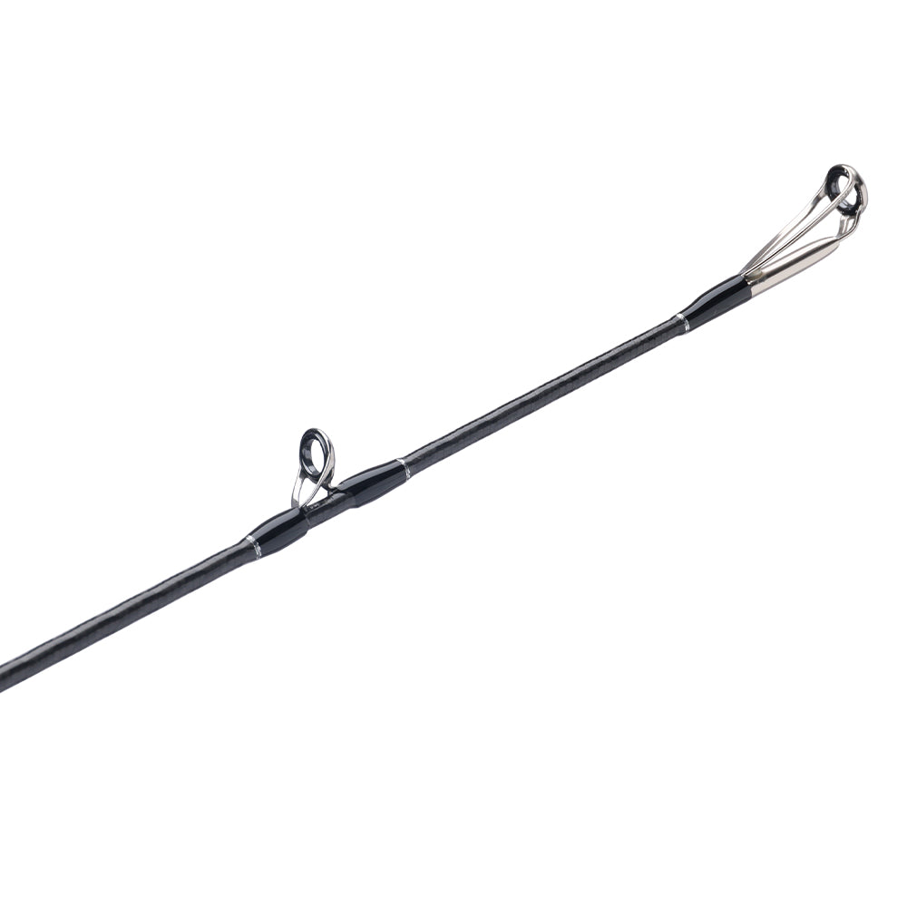 Shimano Outlier Casting Rod