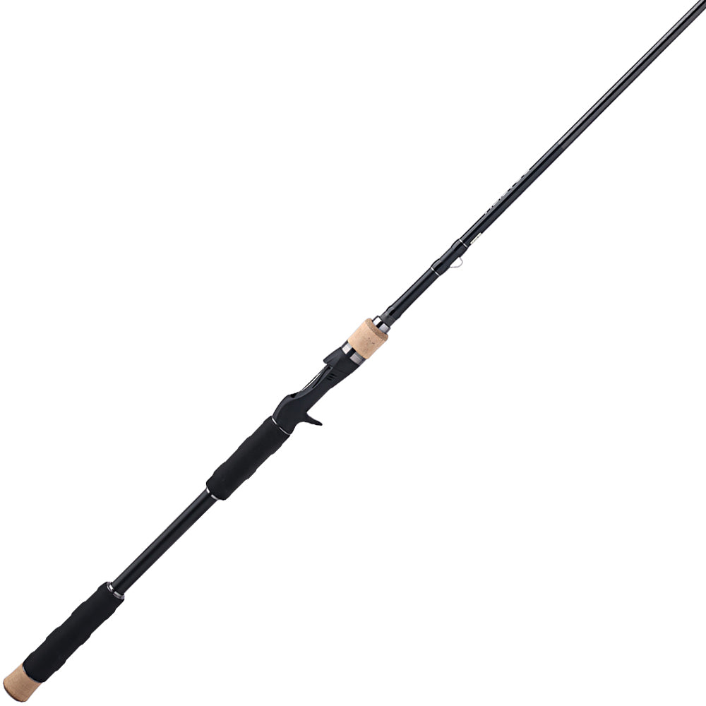 Shimano Outlier Swimbait Casting Rod 7'9" Medium Heavy+ | OUC79MHP