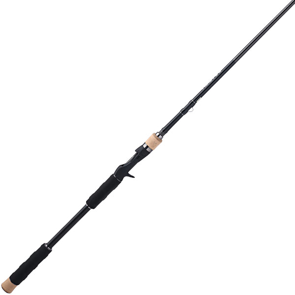 shimano clarus swimbait rod Shimano Outlier Swimbait Casting Rod 7'9" Medium Heavy+