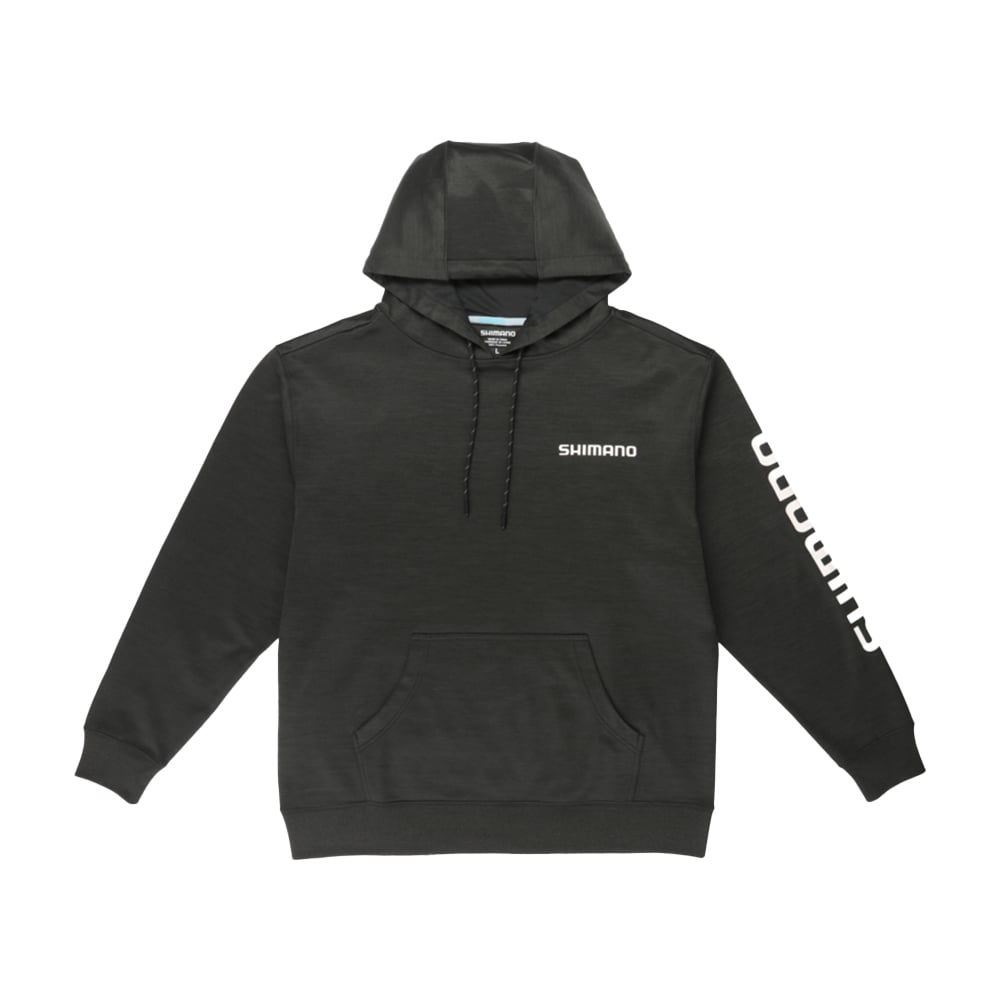 Outdoor Wear and Sports Wear for the Fishing Angler Including Hats