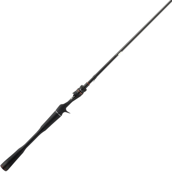 alfc-shimano-poison-adrena-b-