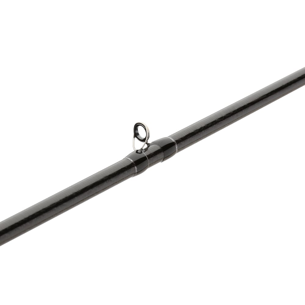 Shimano Poison Adrena B Casting Rod BFS 6'10" Light | PAD1610LBFSB - Guide