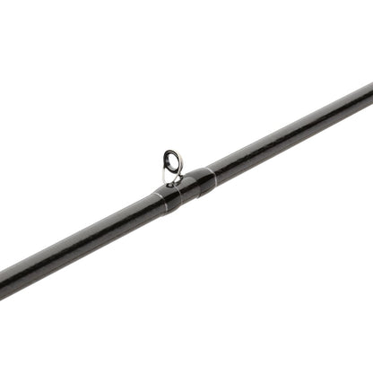 Shimano Poison Adrena B Casting Rod BFS 6'10" Light | PAD1610LBFSB - Guide