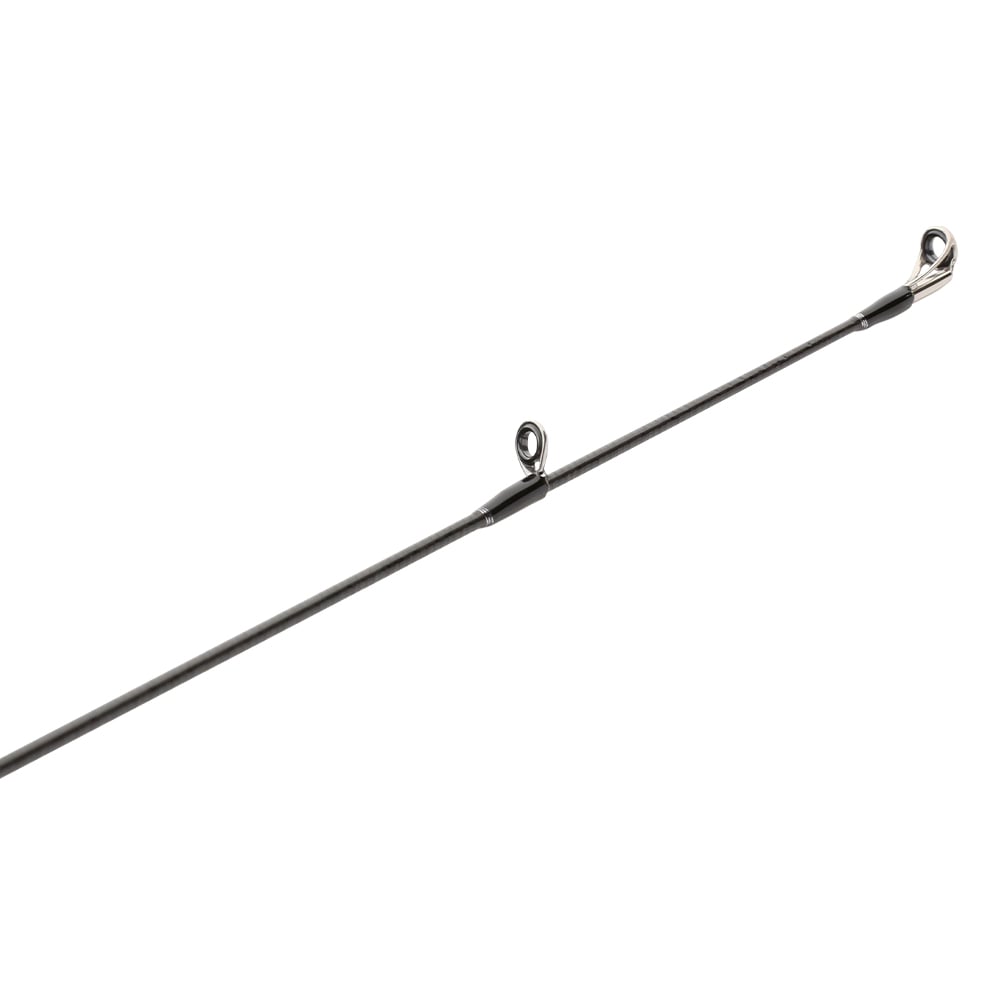 Shimano Poison Adrena B Casting Rod BFS 6'10" Light | PAD1610LBFSB - Tip