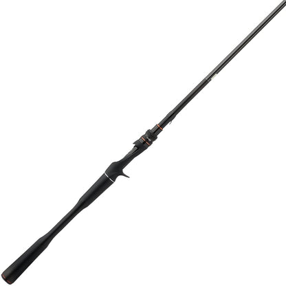 Shimano Poison Adrena B Casting Rod 7'2" Heavy | PAD172HB