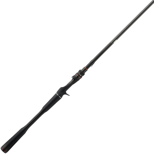 Shimano Poison Adrena B Casting Rod 7'4" Heavy Large Moving Bait | PAD174HLMB