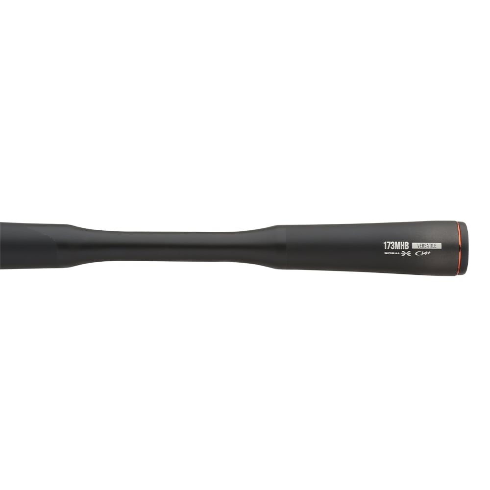 SHIMANO POISON ADRENA バスロッド シマノ（SHIMANO） ジャッカル×シマノ '24 POISON ADRENA(ポイズン