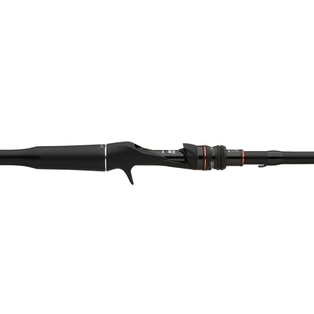 Shimano Poison Adrena B Casting Rod 7'2