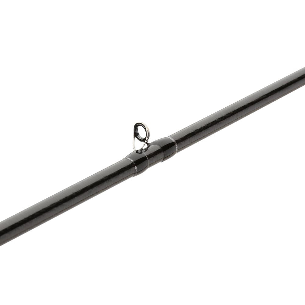 Shimano Poison Adrena B Casting Rod 7'2" Medium Heavy Glass | PAD172MHGB - Guide