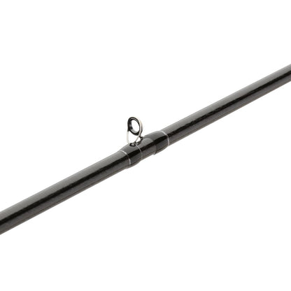 Shimano Poison Adrena B Casting Rod 7'2" Medium Heavy Glass | PAD172MHGB - Guide