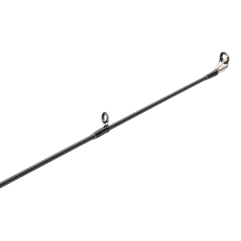 Shimano Poison Adrena B Casting Rod 7'2
