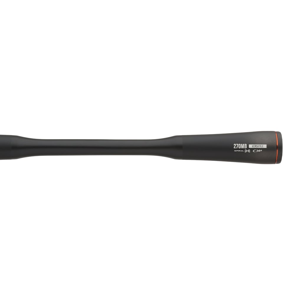 Shimano Poison Adrena B Spinning Rod 7'2