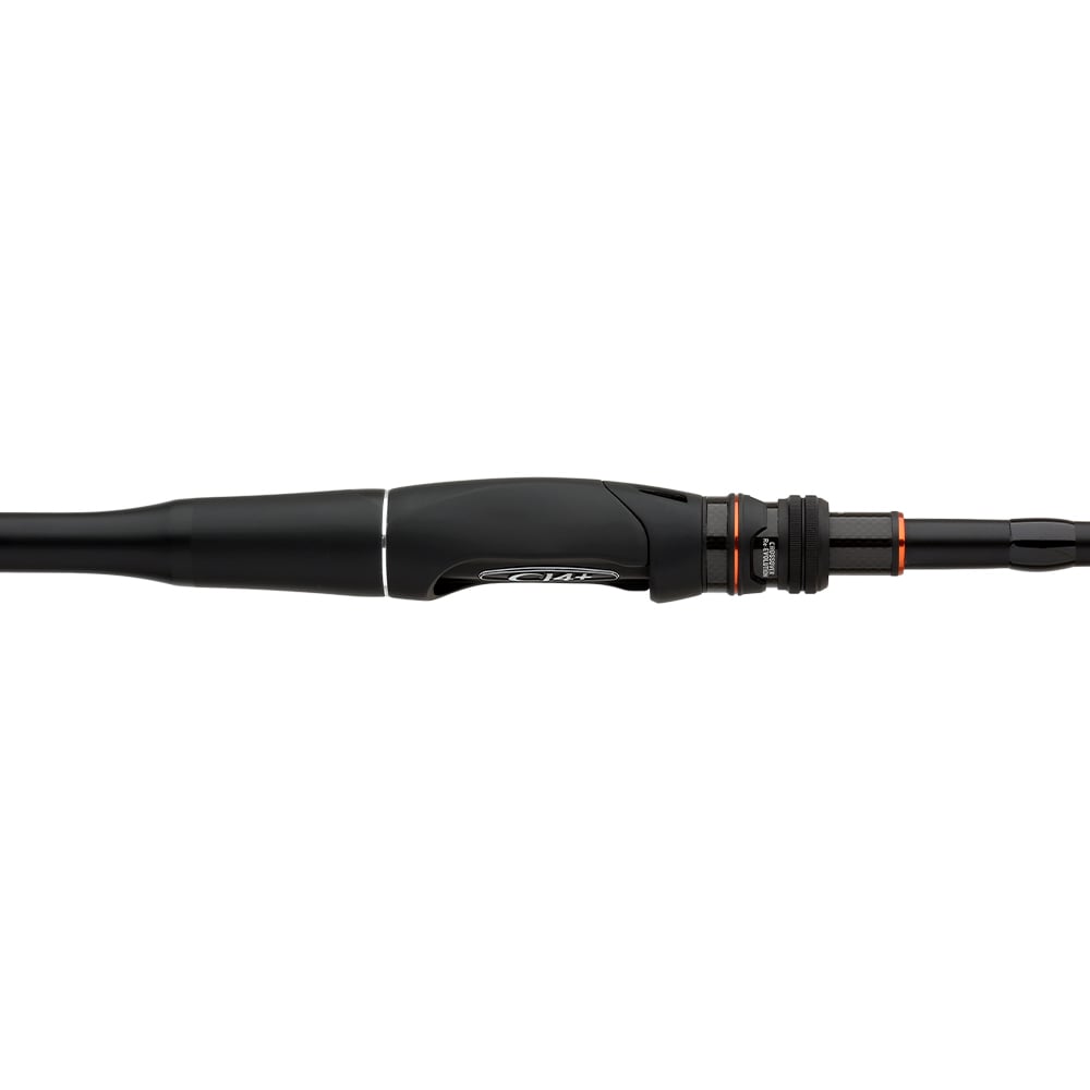 Shimano Poison Adrena B Spinning Rod 7'0