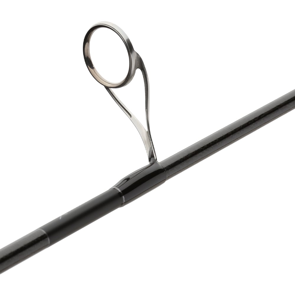 Shimano Poison Adrena B Spinning Rod 7'2