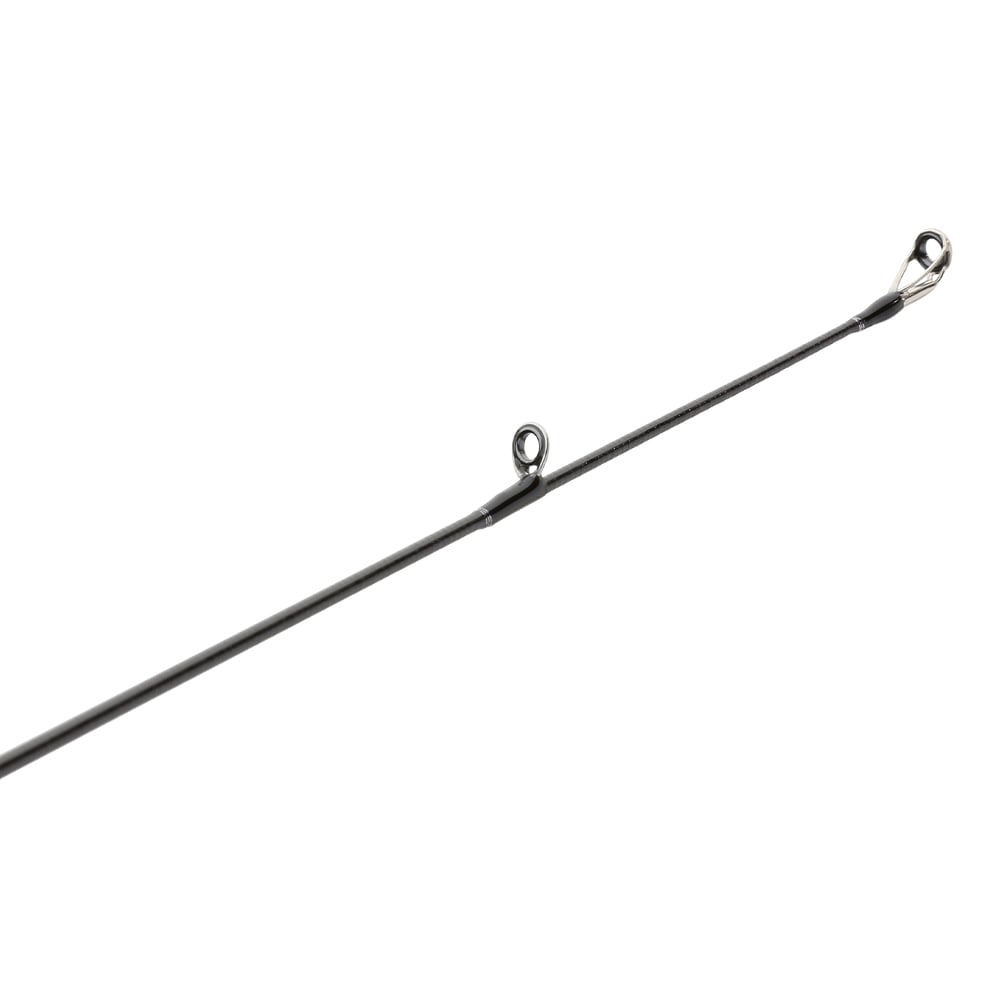Shimano Poison Adrena B Spinning Rod 6'10