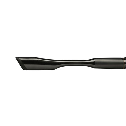 Shimano Poison Ultima Casting Rod Butt