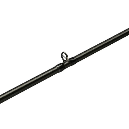 Shimano Poison Ultima Casting Rod Guide