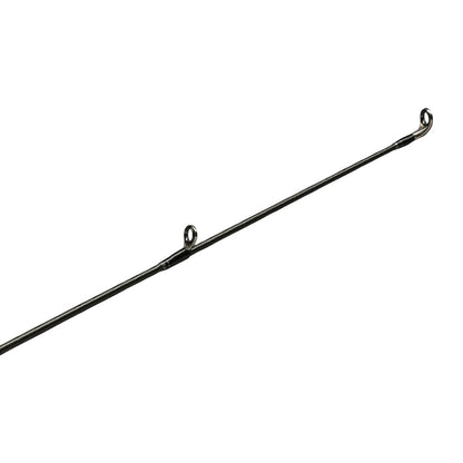 Shimano Poison Ultima Casting Rod Tip