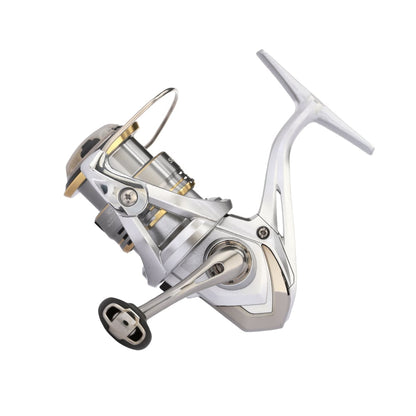 Shimano SE1000FJ Sedona FJ Spinning Reel Shimano SE1000FJ Sedona FJ Spinning Reel