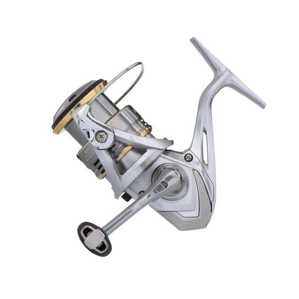 Shimano Sedona FJ Spinning Reel 2500HG 6.2:1 | SE2500HGFJ – The