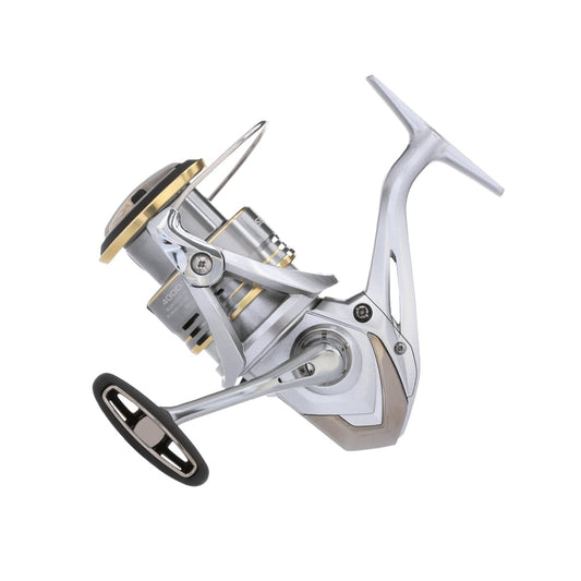 Shimano Sedona FJ Spinning Reel 4000XG