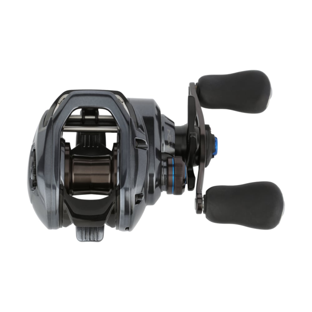 Shimano SLX 70 A Casting Reel