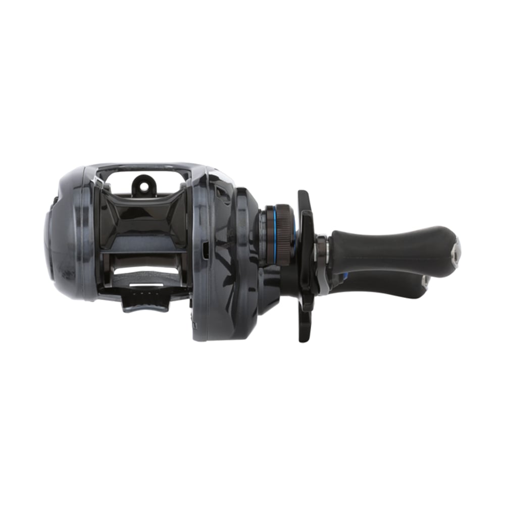 Shimano SLX 70XGA Casting Reel 8.2:1 RH | SLX70XGA – The Rod Locker