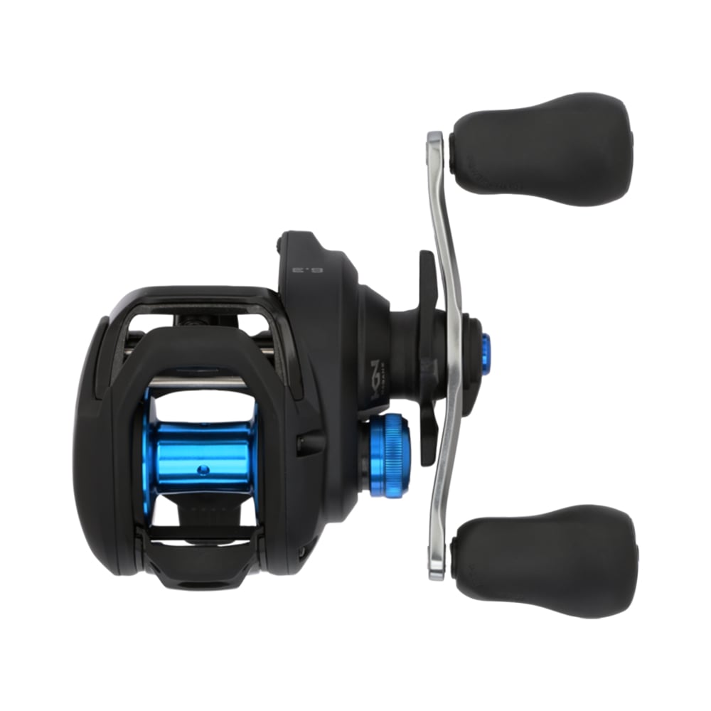 shimano bait caster rod and reel Shimano Reel SLX A SLX150XGA