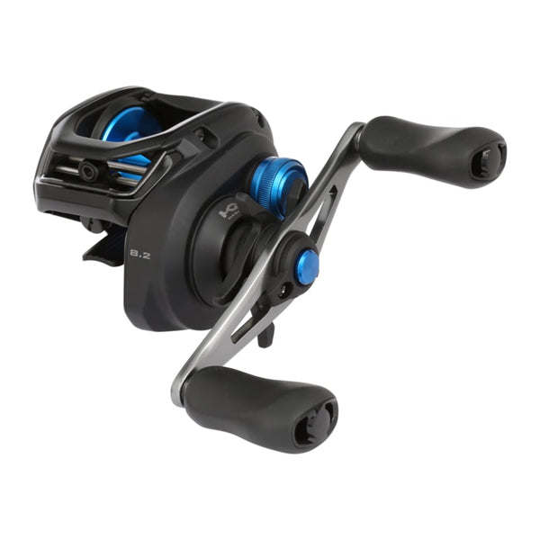 shimano curado 151xg Shimano SLX151XGA SLX A Baitcasting Reel