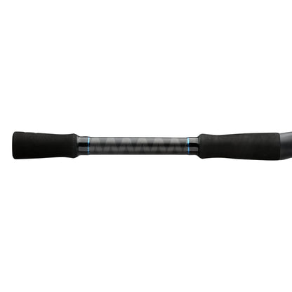 Shimano SLX Casting Rod Rear
