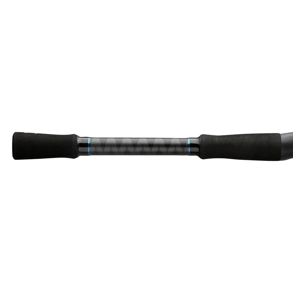 Shimano SLX Casting Rod 7'2