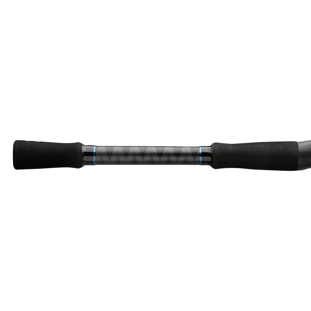 Shimano SLX Casting Rod Rear