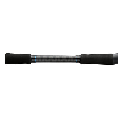 Shimano SLX Casting Rod Rear