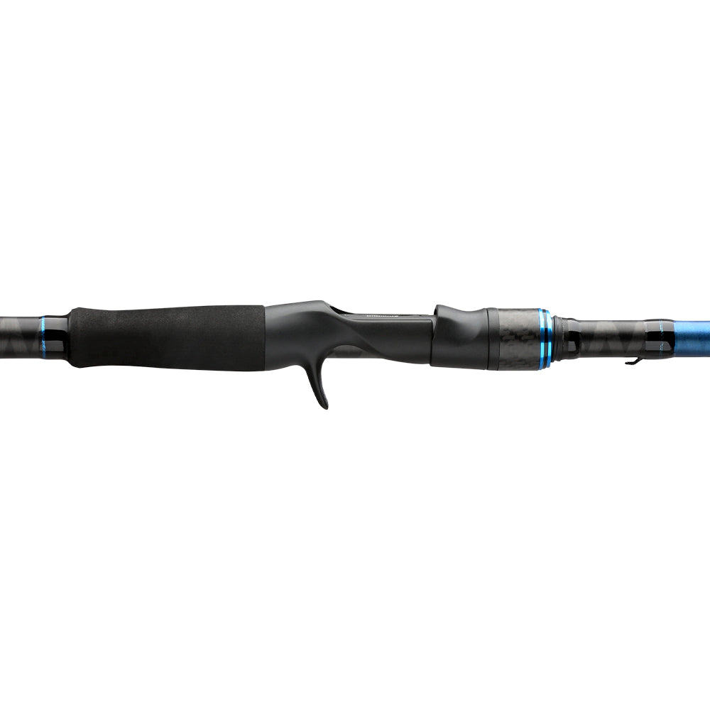 Shimano SLXCX72MH2A SLX A Casting Rod