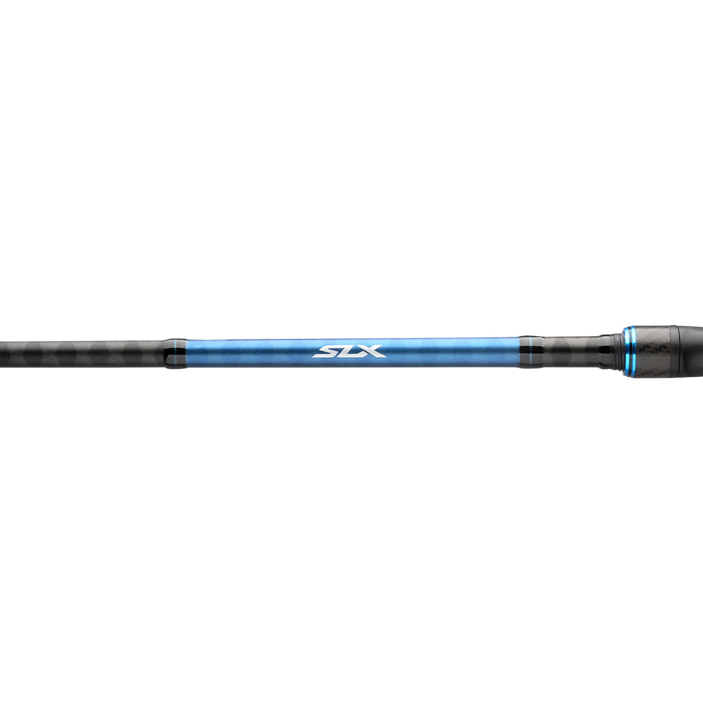 Shimano SLX Casting Rod 7'2