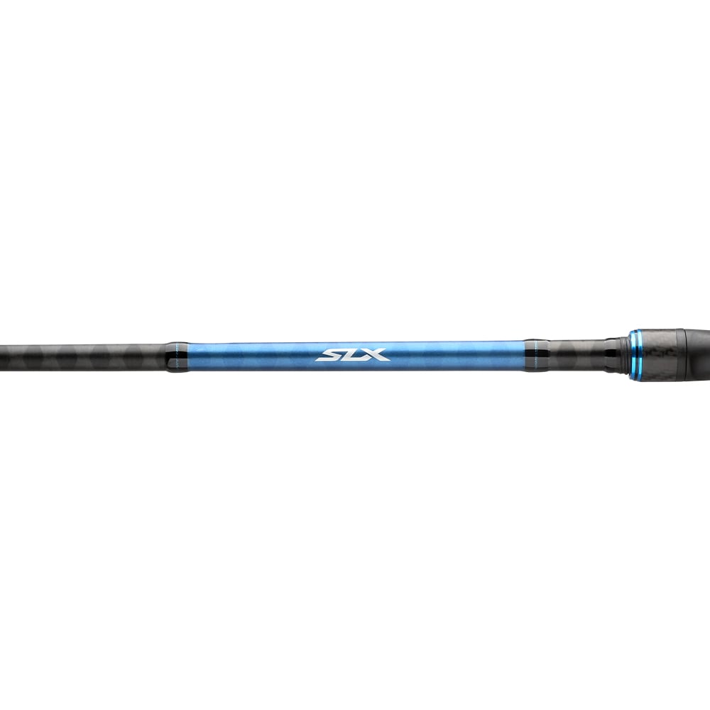Shimano SLX Casting Rod 7'5