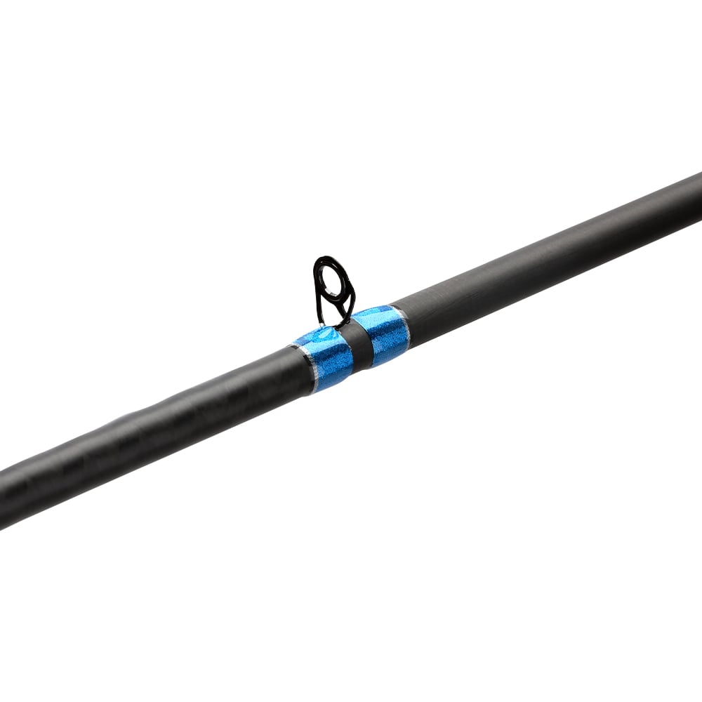 Shimano SLX Casting Fast 2.18m 14-42g 2pc | Team Outdoors Shimano SLX Casting Fast 2.18m 14-42g 2pc | Team Outdoors