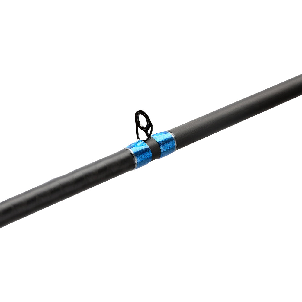 Shimano SLX Casting Rod Shimano SLX Casting Rod