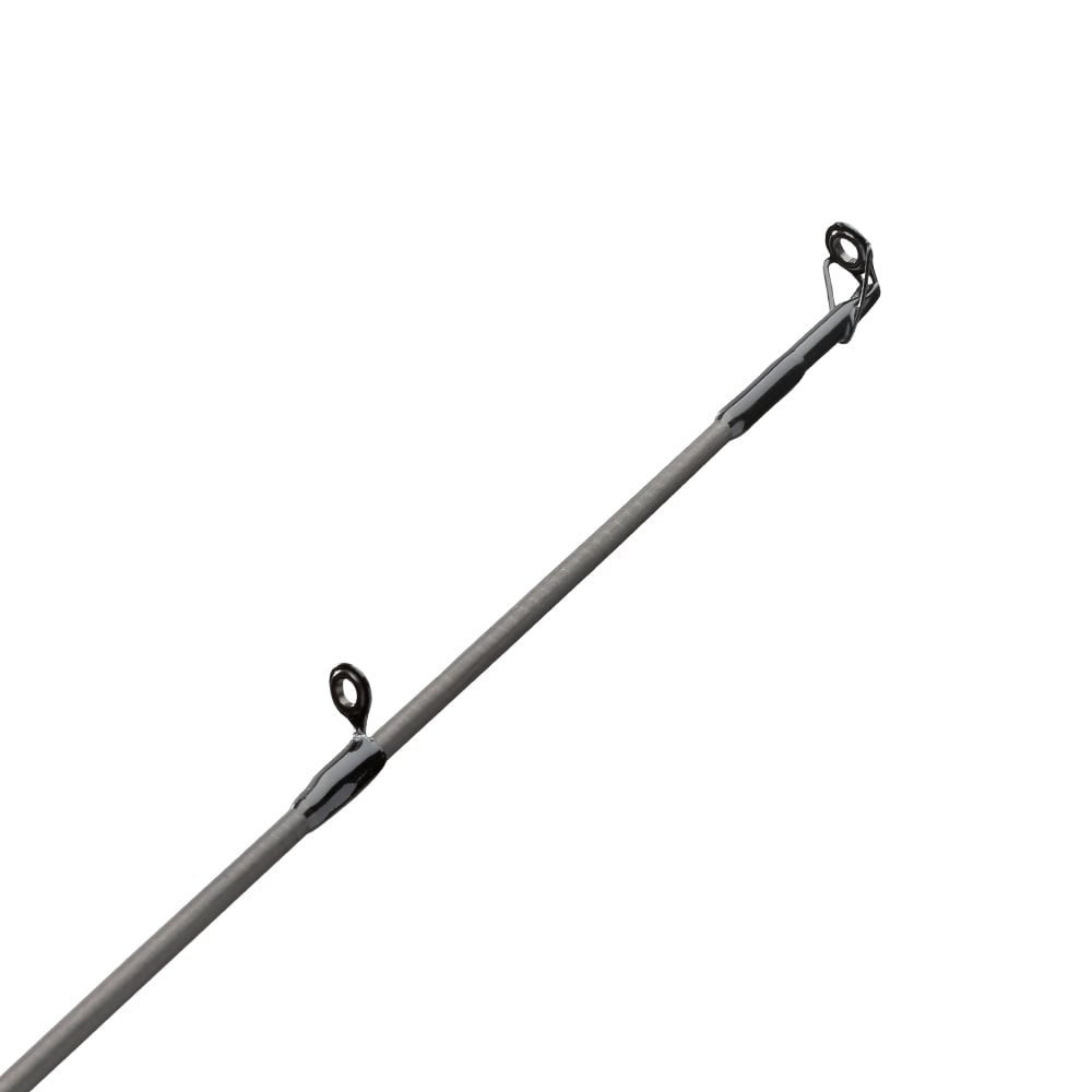 Shimano SLX Casting Rod 7'2