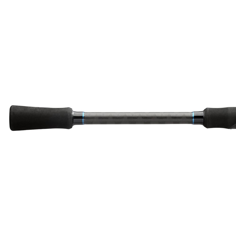 Shimano SLX Spinning Rod 7'0" Medium Light | SLXSX70MLA The Rod Locker Shimano SLX Spinning Rod 7'0" Medium Light | SLXSX70MLA The Rod Locker