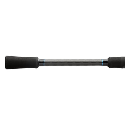 Shimano SLX Spinning Rod
