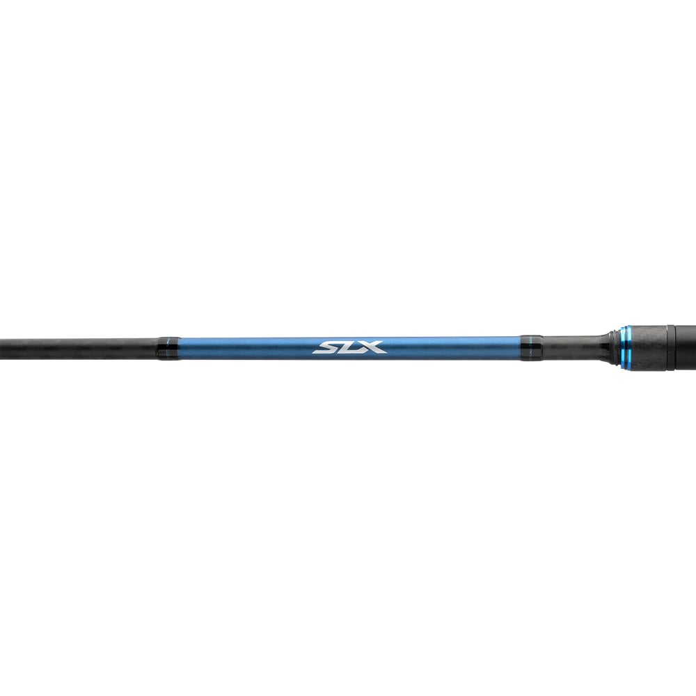 best shimano rods The Hook Up Tackle the Shimano SLX A Casting Rods are a premier example of tournament Shimano Tuna Fishing Rod And