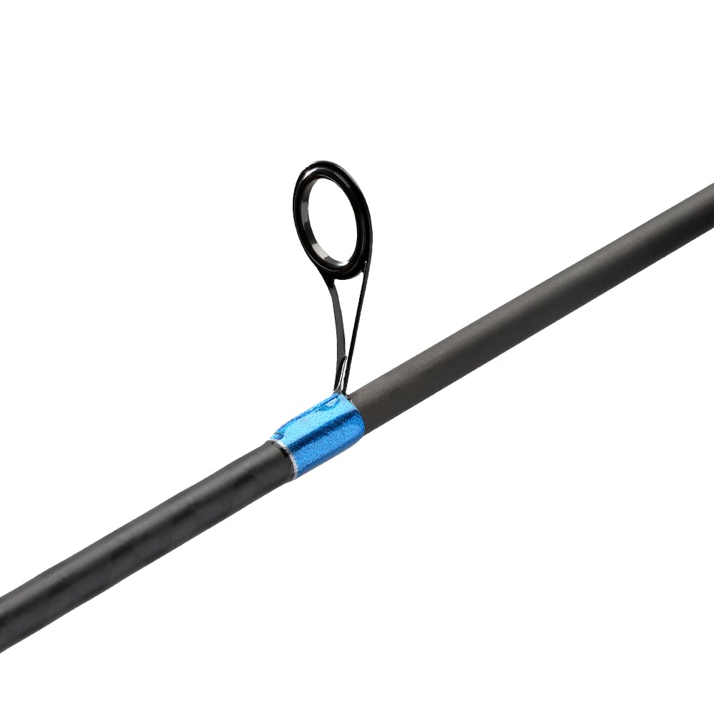 Shimano SLX Spinning Rod